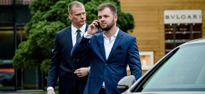 принц уильям и гарри, принц гарри уэльский, конор макгрегор, prince harry 2021, принц гарри и принц уильям