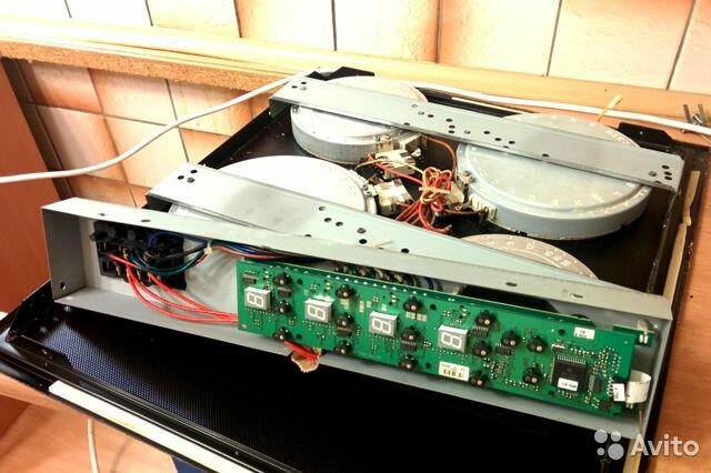cd-проигрыватель marantz cd6000, onkyo t-4555, teac vrds-7 cd player, teac vrds-25, яуза мп-221с японский лпм