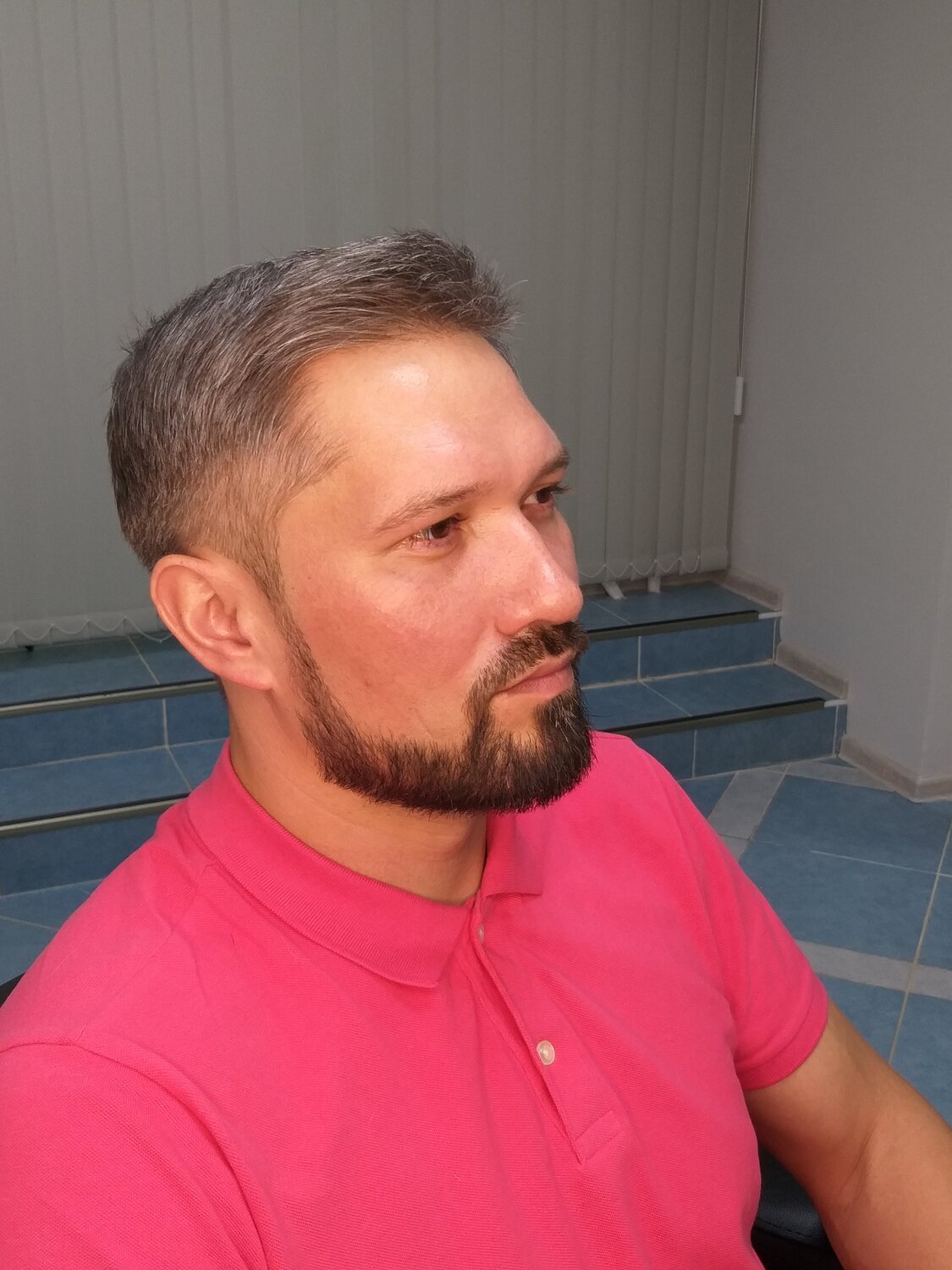 человек, мужчина, борода, мужские стрижки, beard