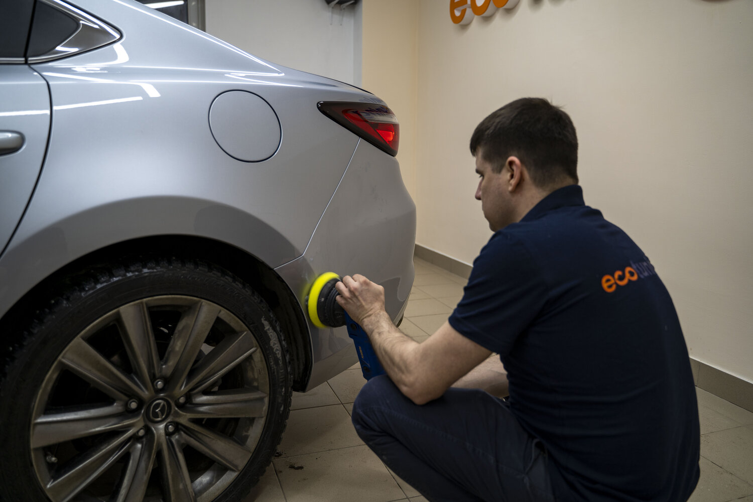 полировка авто, полировка автомобиля, техосмотр автомобиля, полировка кузова автомобиля, авто