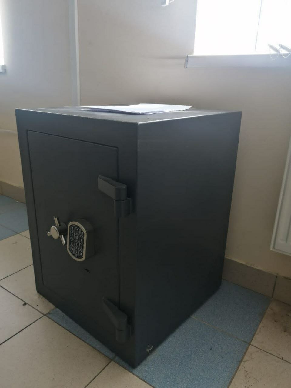 сейф, сейф металлический, сейф тк-30т, сейф б-2 16787, пк-10ткм сейф