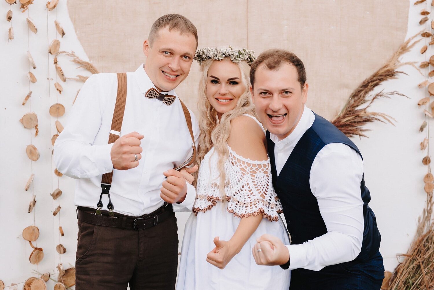 свадьба, свадебный ведущий, ведущий на свадьбу, свадебный, невеста и жених