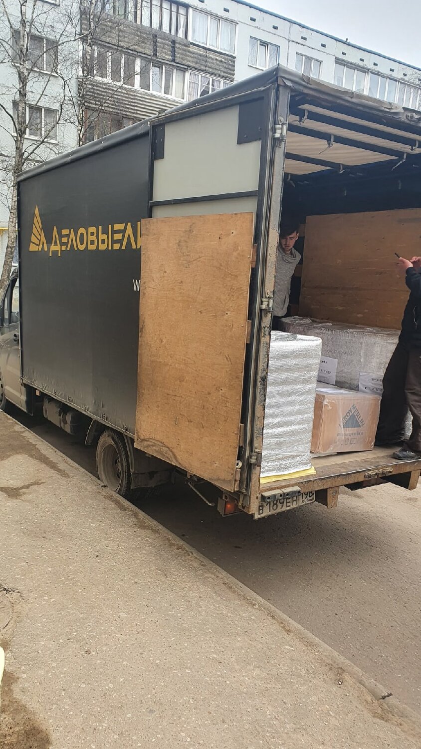 грузоперевозки переезды, газель грузчики, грузоперевозки, грузчики переезды, перевозки