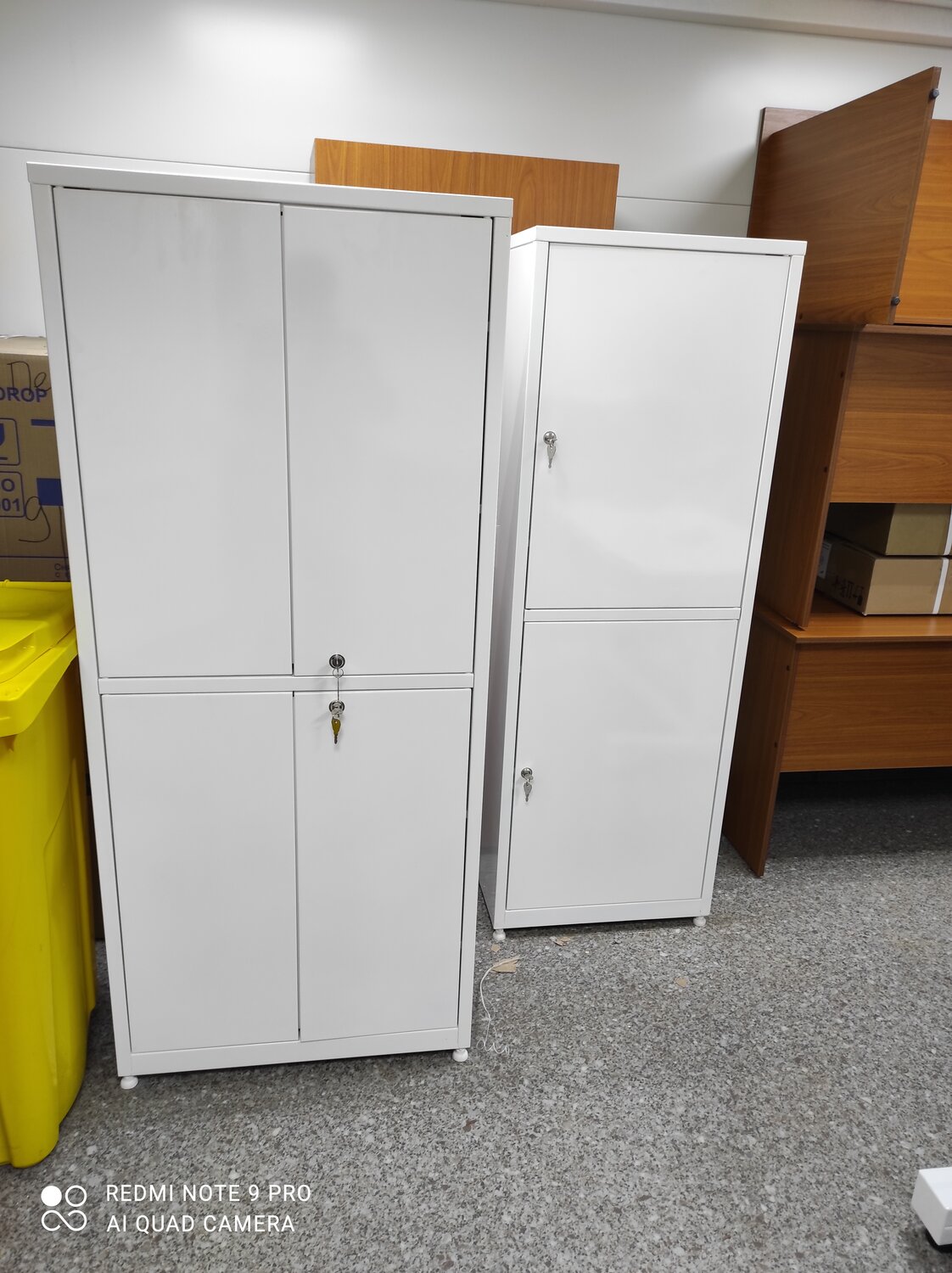металлический шкаф, шкаф медицинский пакс металл м1 165.50.32 с, шкаф для хранения, шкаф металлический медицинский мск-647.01, шкаф металлический медицинский