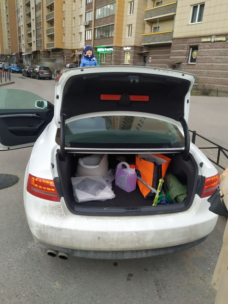 автомобиль, авто, ауди авто, бу автомобили, volkswagen jetta багажник
