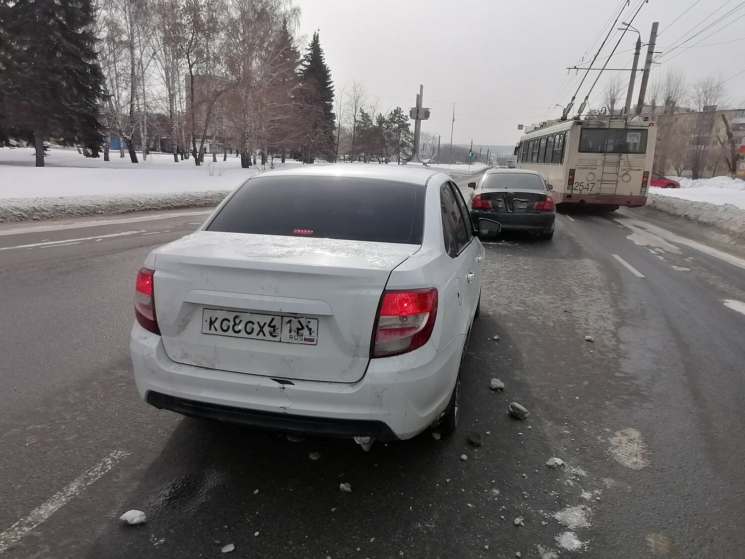 lada granta, белая лада гранта, лада гранта седан, гранта, FAW Besturn B50