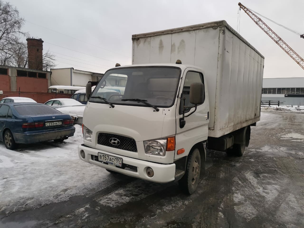 hyundai hd65/hd72, хендай нд 65, hyundai hd 78, hyundai hd-78 47508a, хендай нд 75
