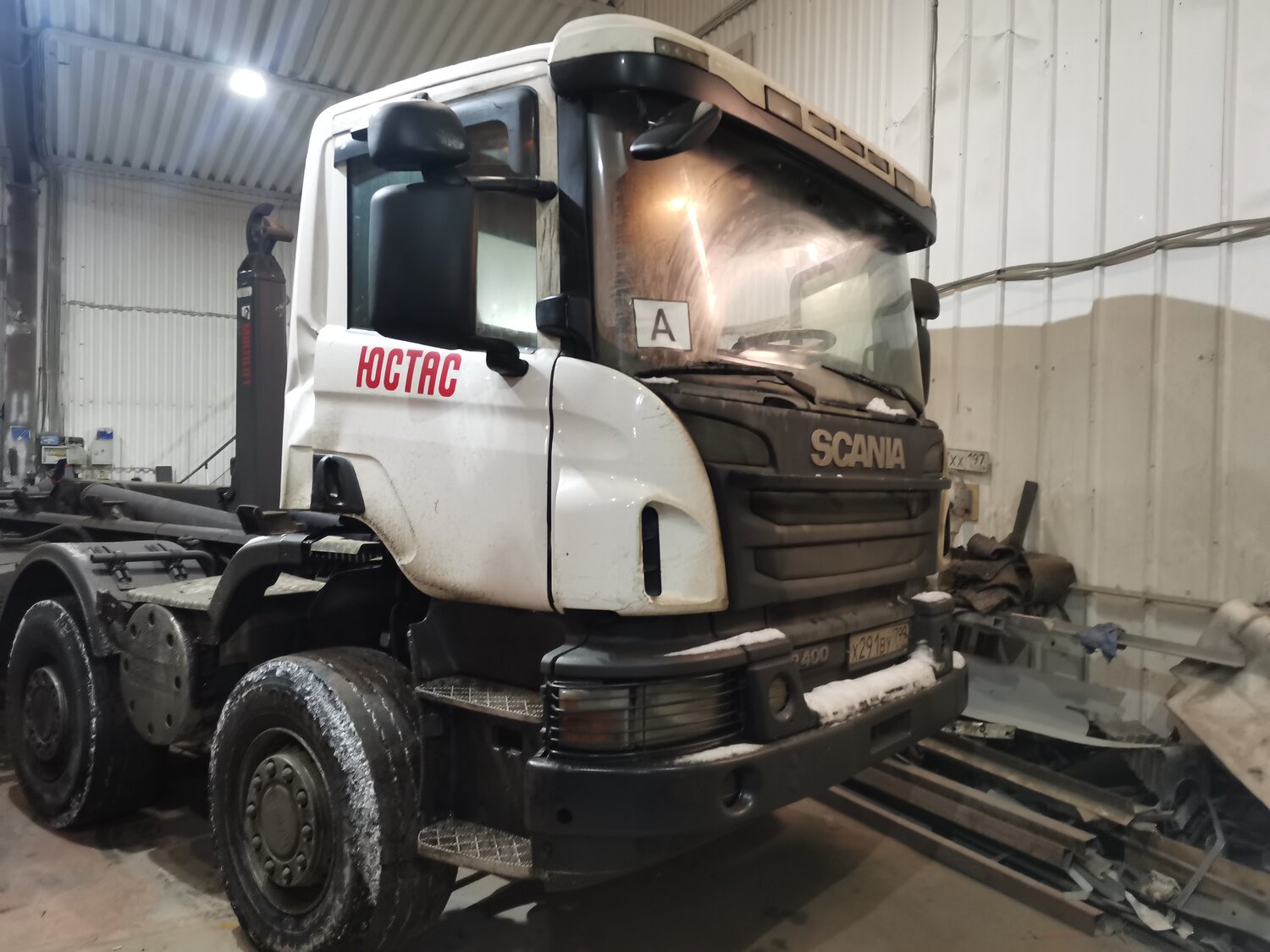 скания р400 самосвал, скания р114, scania p340 кму, тягач, тягач рено премиум 1999 года