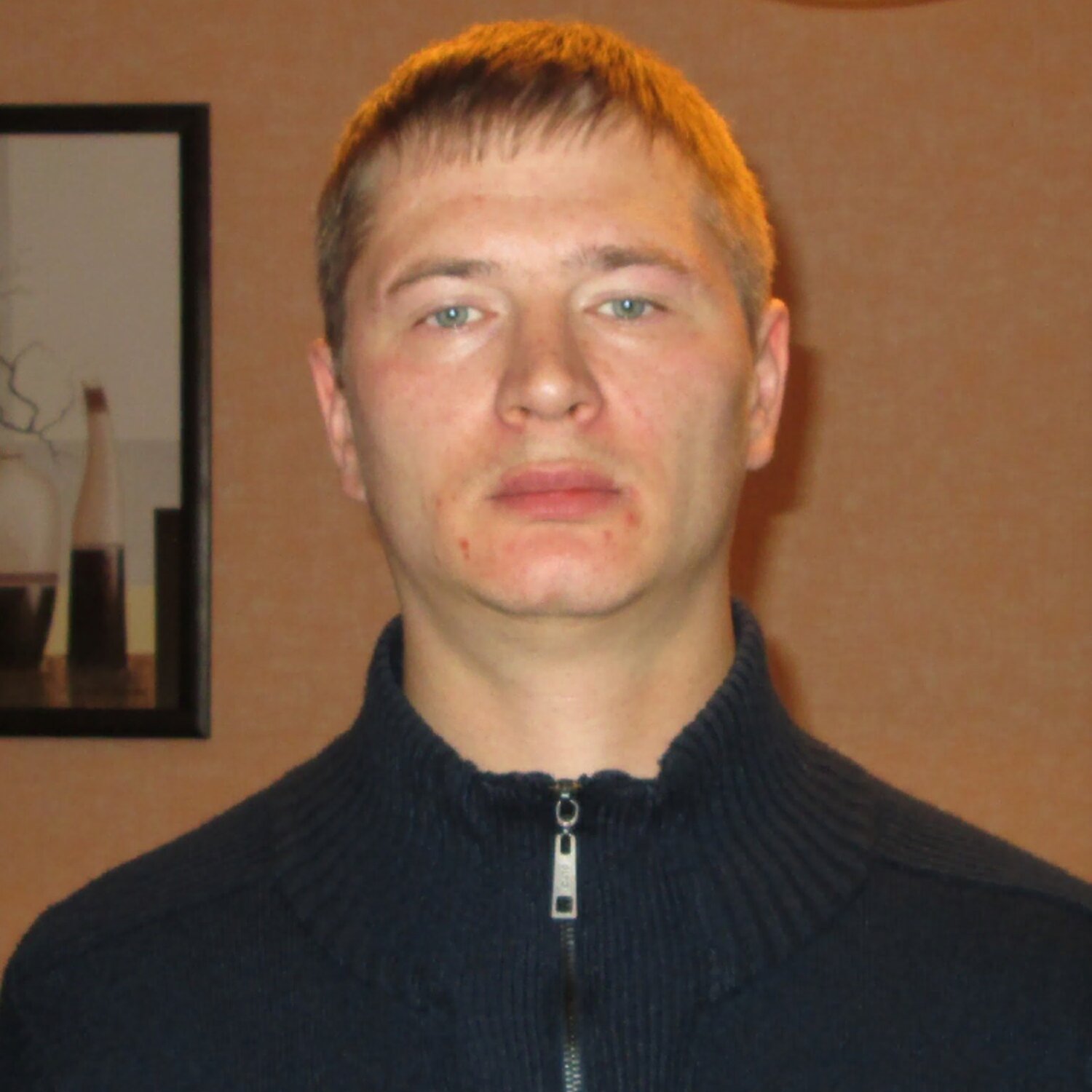 Дмитрий Ивлев