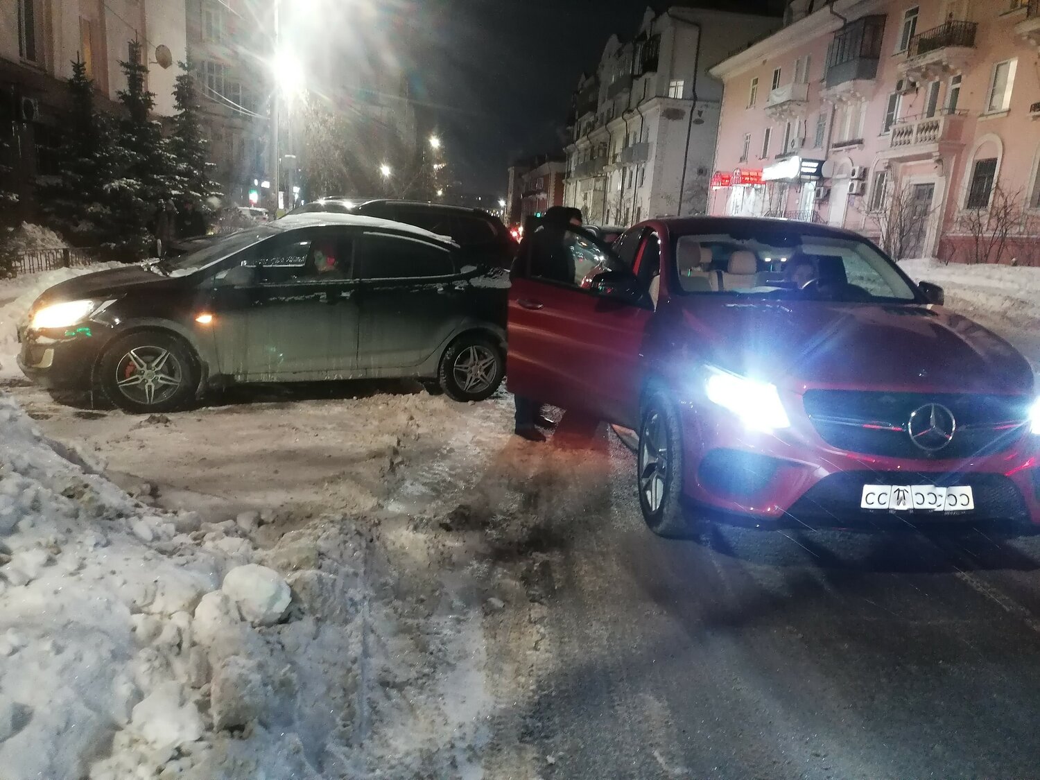 авто, автомобиль, автомобиль тойота камри, авто лексус, машина