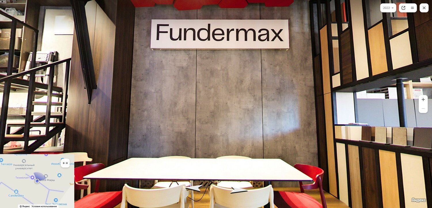 fundermax, fundermax лого, дизайн интерьера ресторана, дизайн кафе, дизайн ресторанов