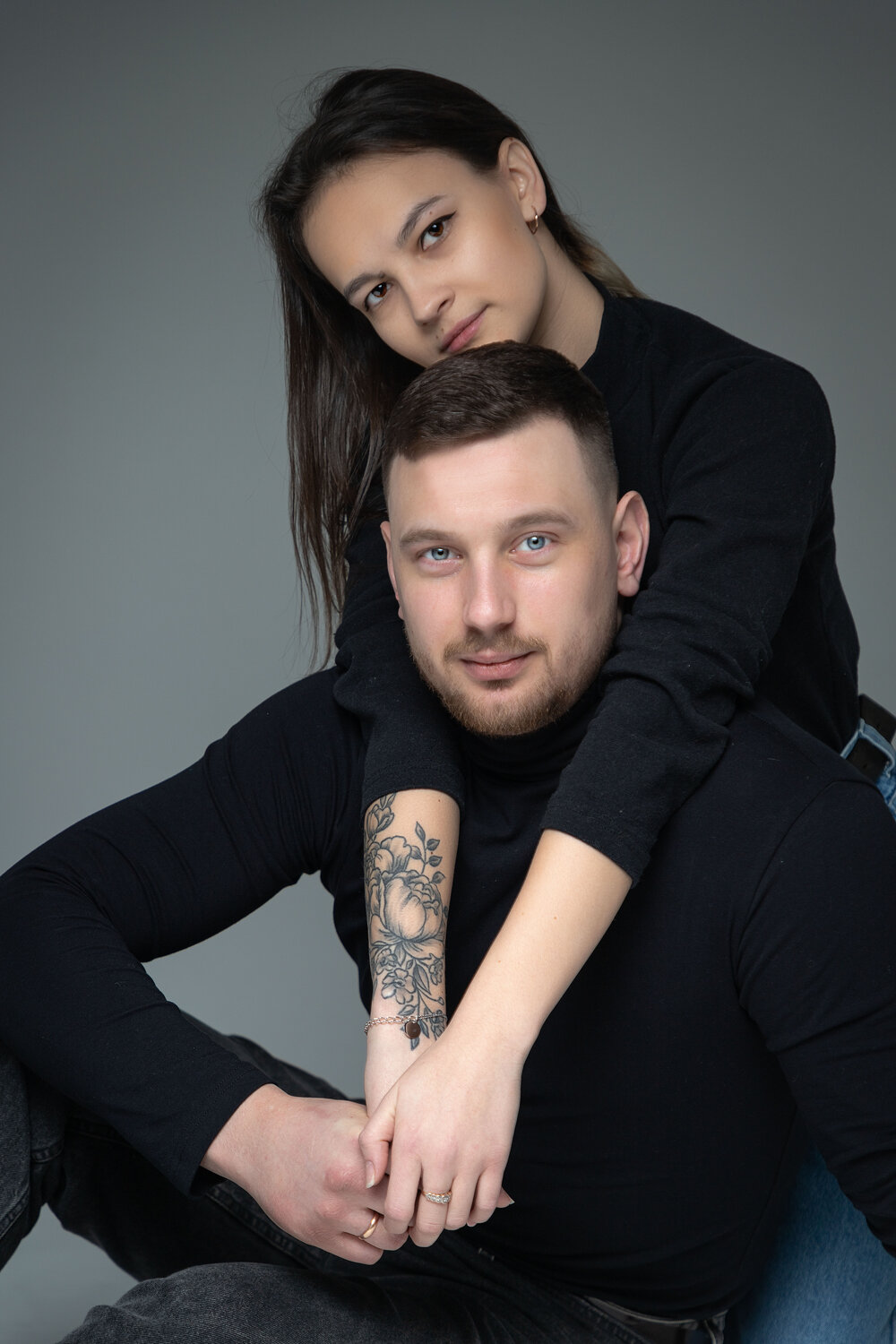 девушка, человек, женщина красота, певцы, красивые люди