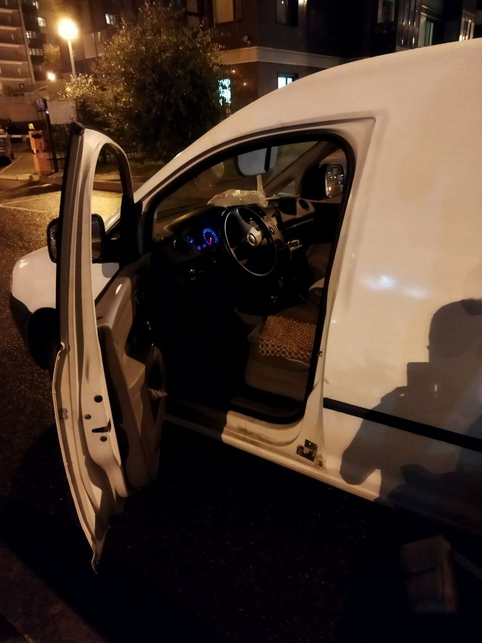 автомобиль, авто, vehicle, nissan, механика