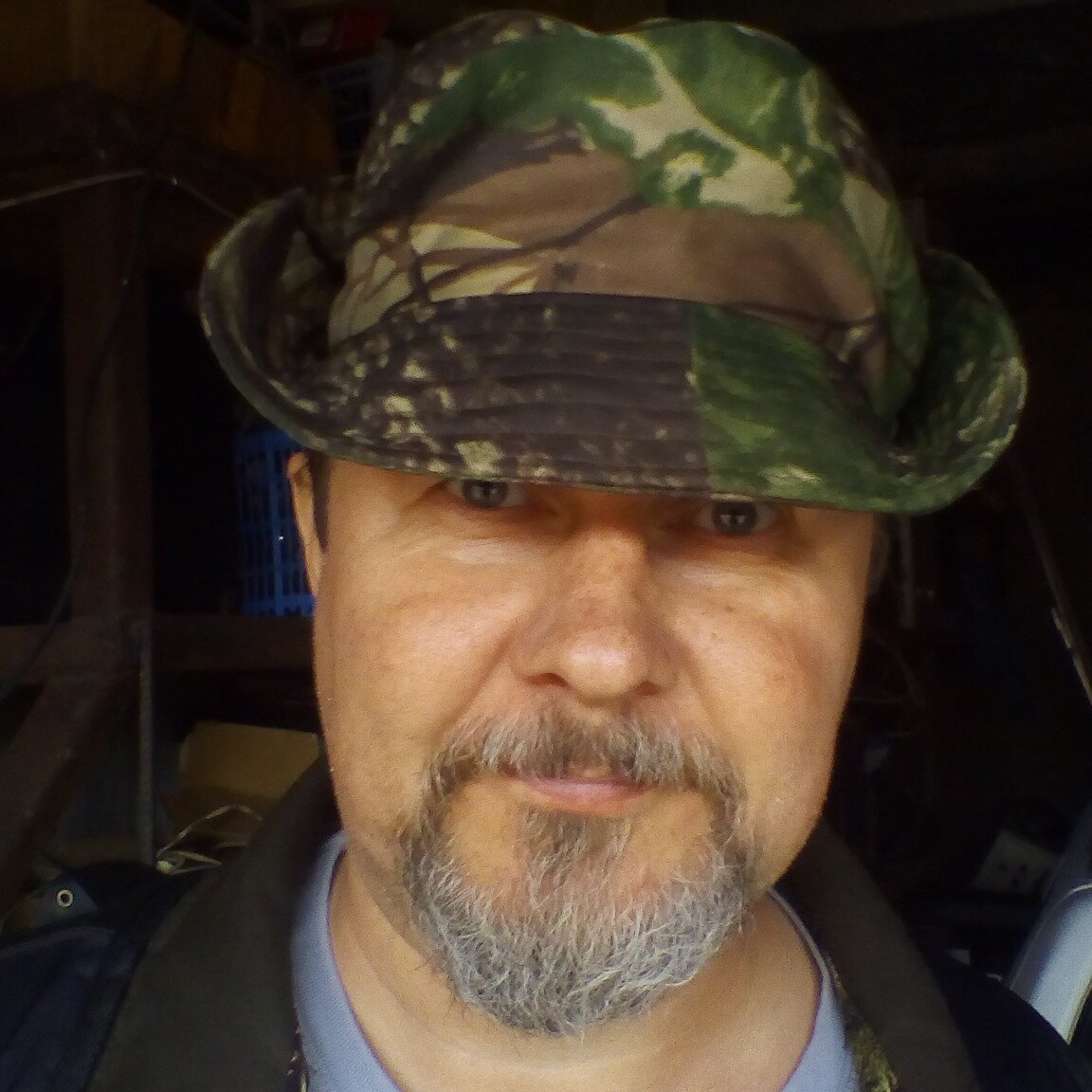 Алексей В.