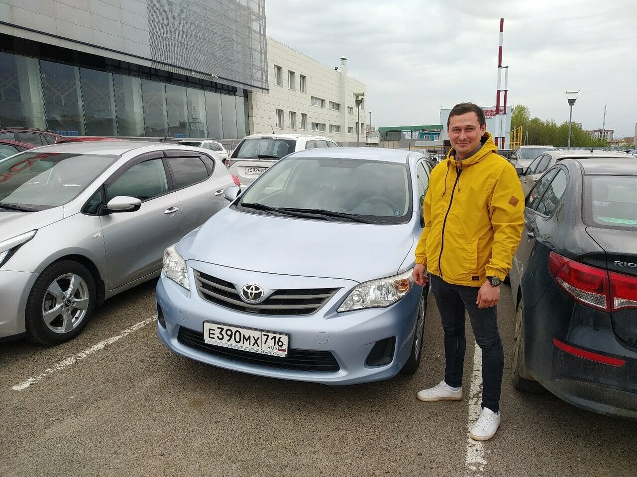 тойота королла 2010г 1.6 автомат, toyota corolla, авто, автомобиль, toyota corolla 2012