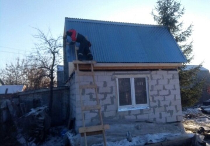 дома дачи коттеджи, дом дачный, строительство домов, дача коттедж, дом дача