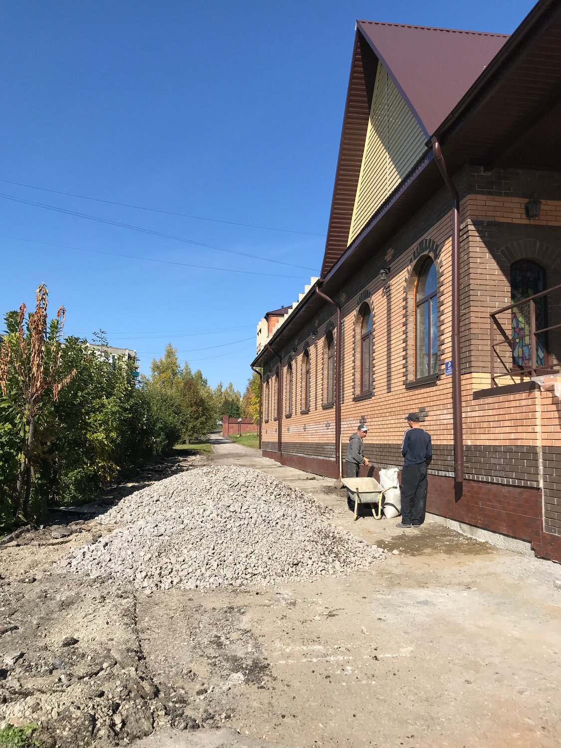 дома дачи коттеджи, дом кирпич, коттедж, дом коттедж, дача коттедж