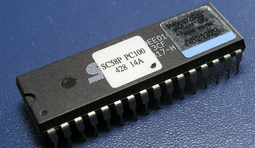 микросхемы озу, пзу, intel 8255, процессор zilog z80, intel 8088, 16-битный процессор 8086