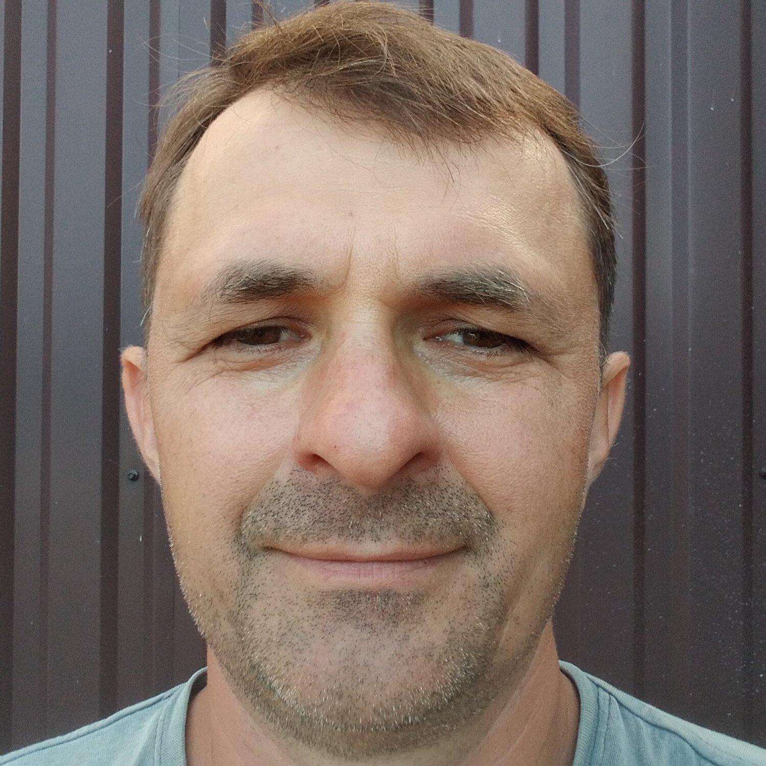 Ремонт газовых котлов электроугли - 82 фото