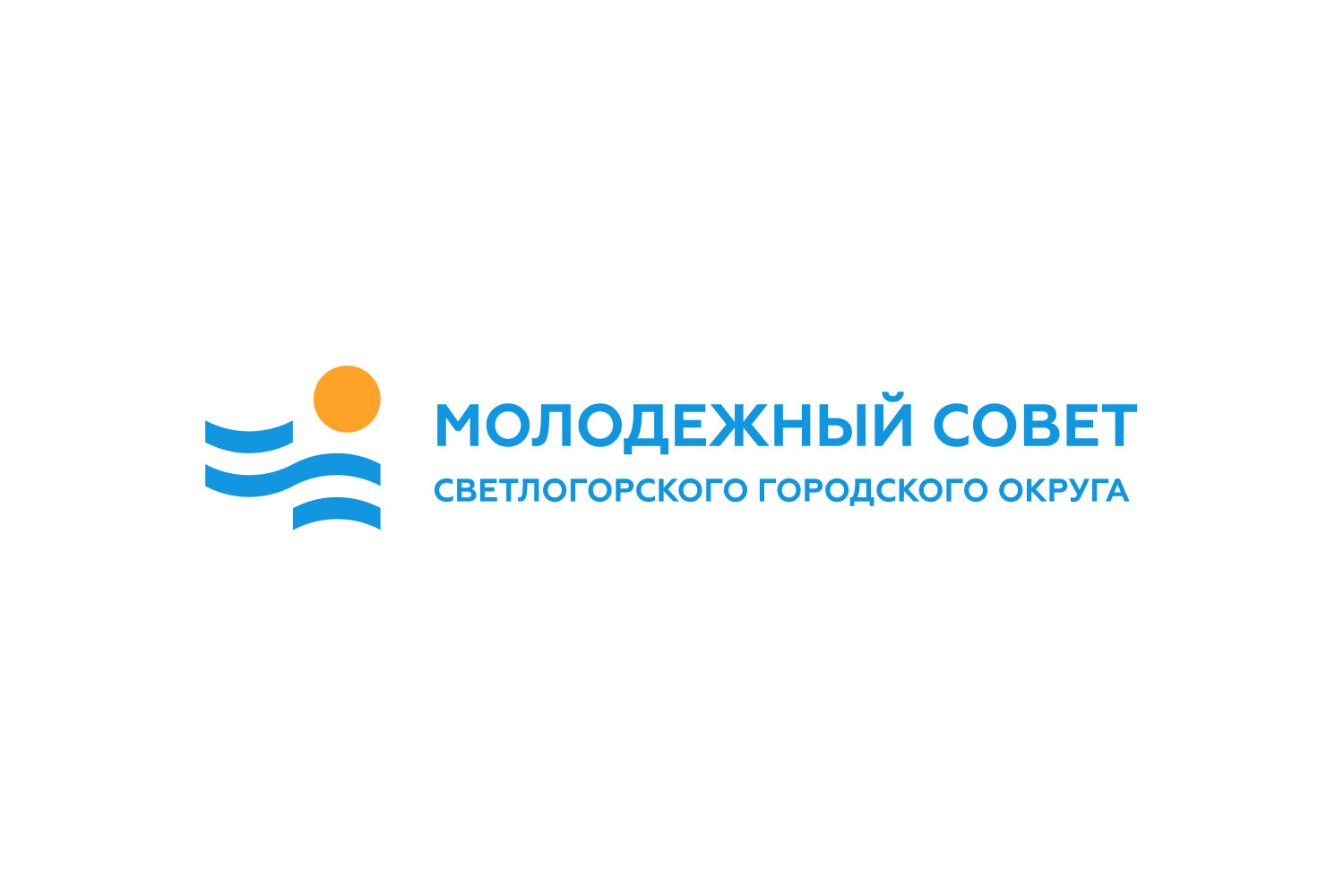 молодежный совет, молодежный совет профсоюза, молодежный совет невского района, молодежный совет раменского района, совет молодежи
