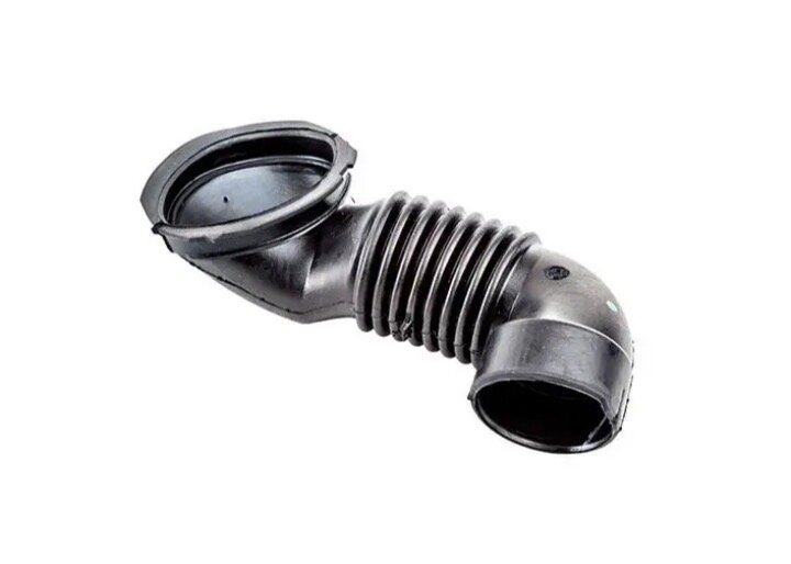 патрубок bosch 265958, патрубок bosch classixx 5, патрубок для стиральной машины bosch ela02 6276, патрубок стиральной машины bosch (дозатор-бак) 00265958, патрубок 265958 стиральной машины bosch