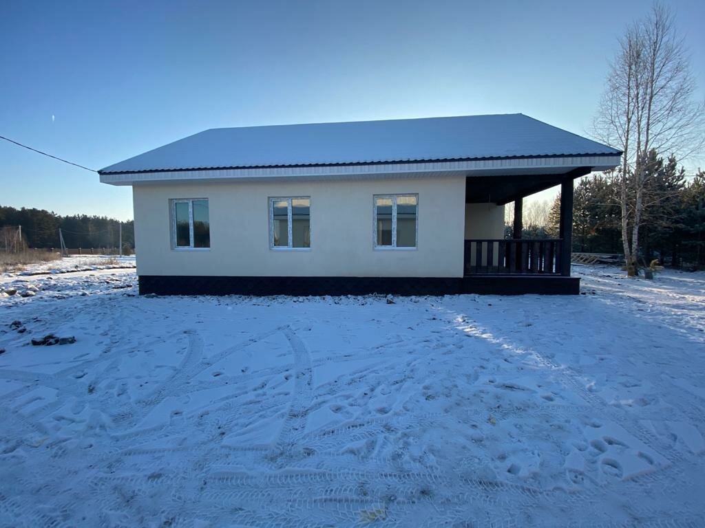 домов, одноэтажный дом, дом в селе, коттедж 800 кв.м, коттедж в деревне