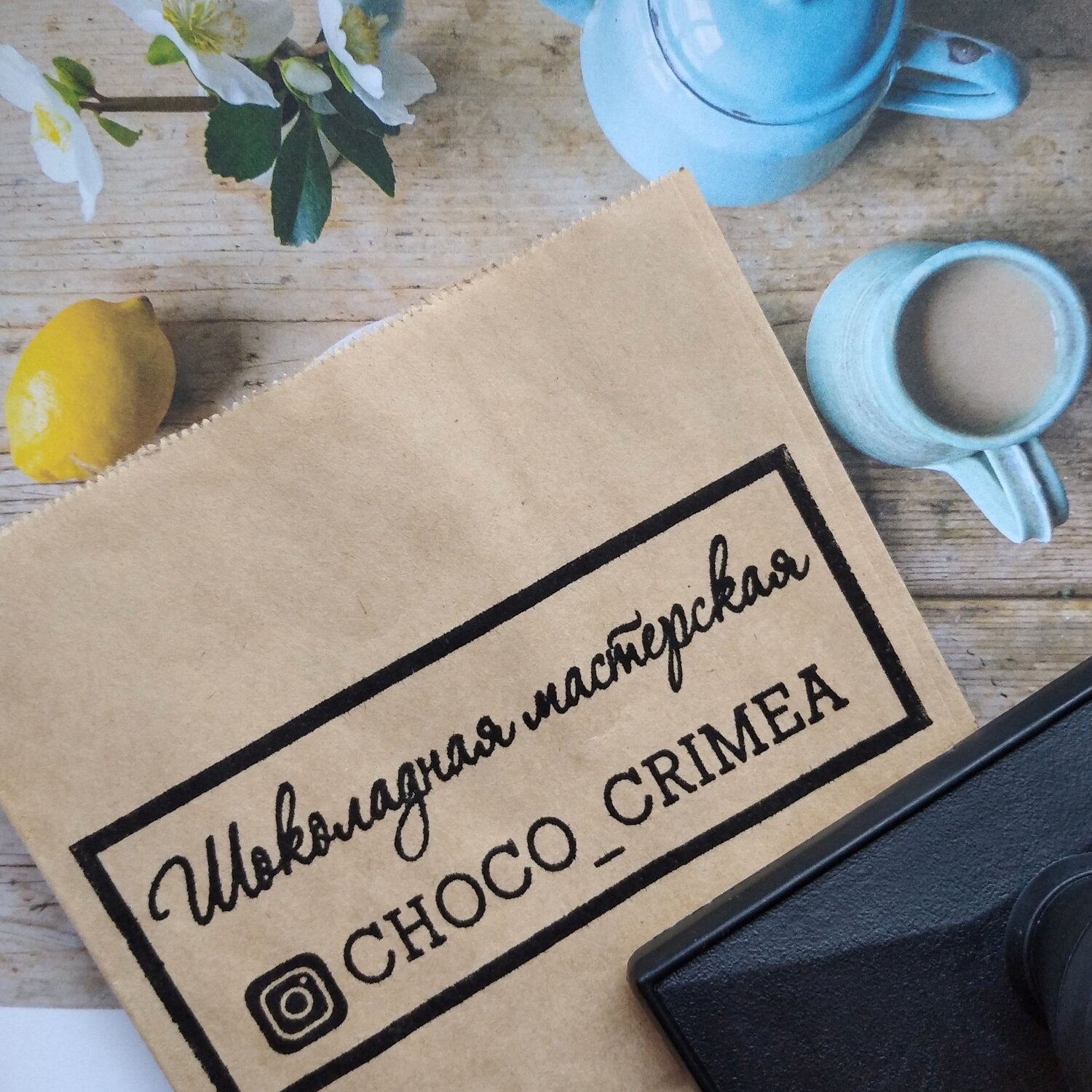 печать штамп, подарок, брендированная упаковка, упаковка, подарок упаковка