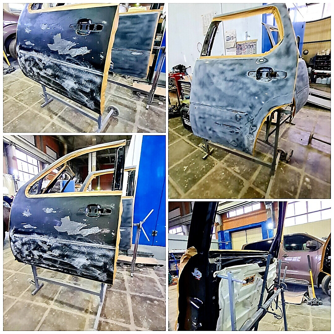cadillac escalade, cadillac escalade 2007, cadillac escalade 2010, черный кадиллак, кадиллак эскалейд 2007