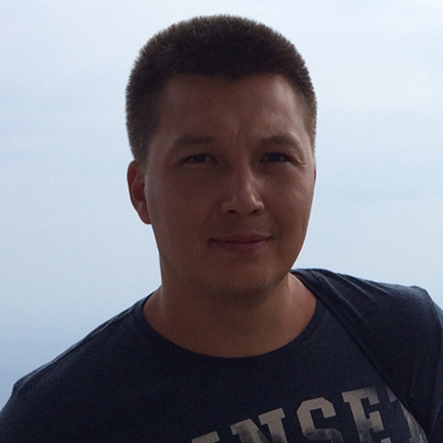 Артур С.