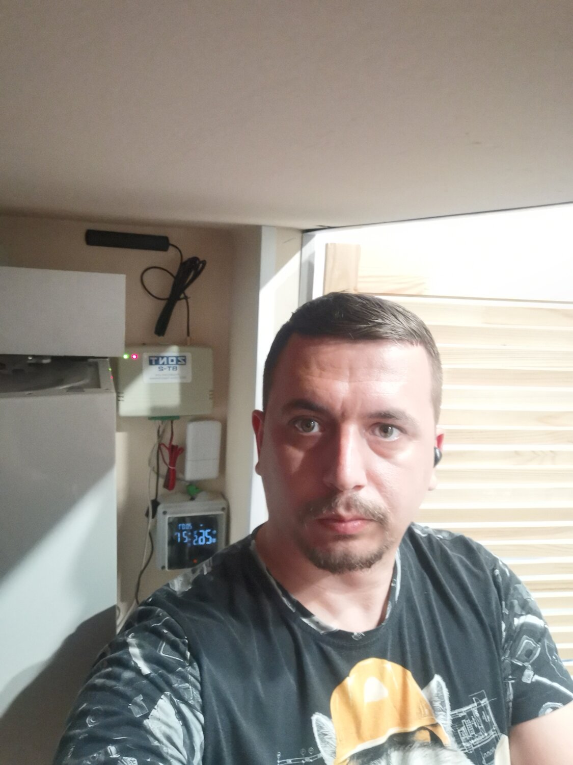мужчина, парень, лицо, человек, николаев сергей челябинск