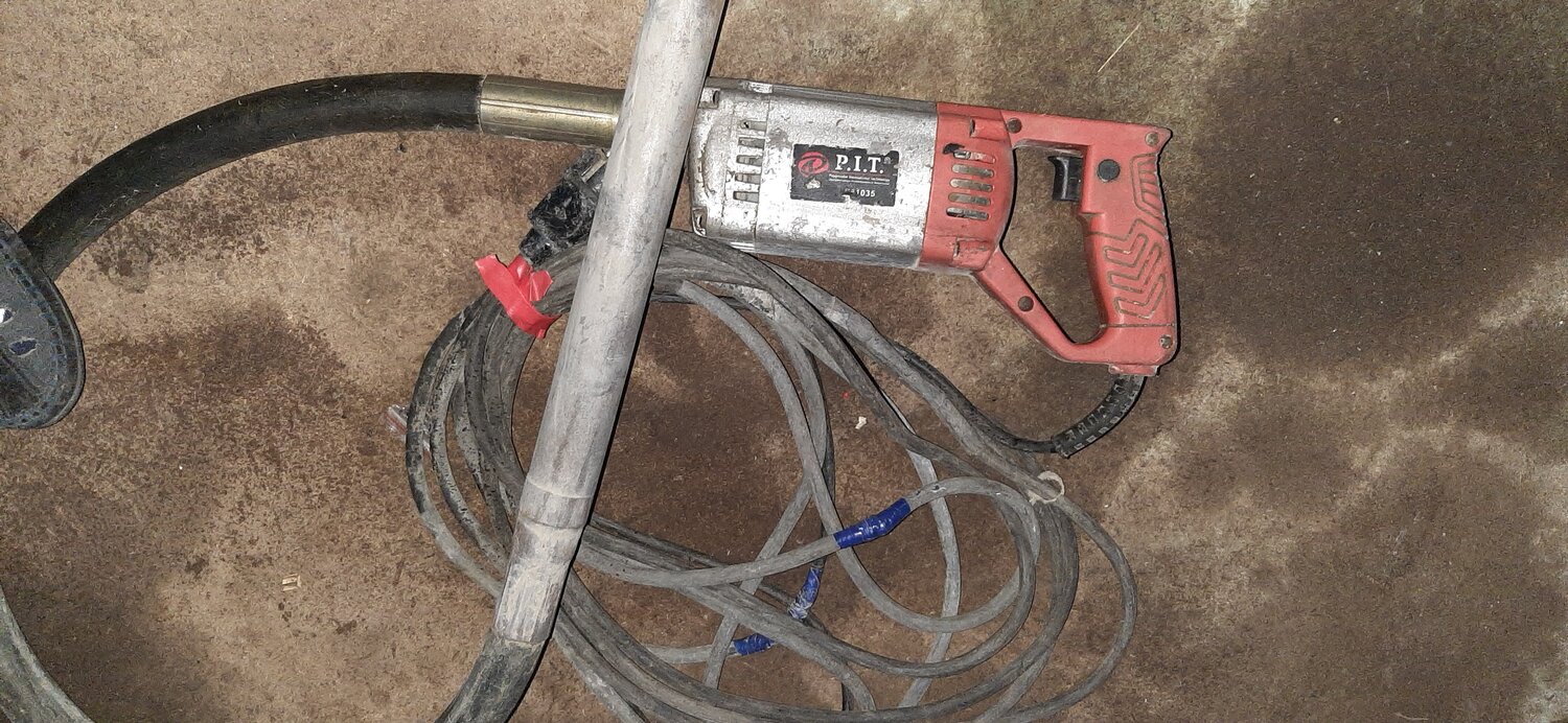 kress 700 pse, kress 600 pse, перфоратор сетевой kress 750 pse, kress 1100 kh