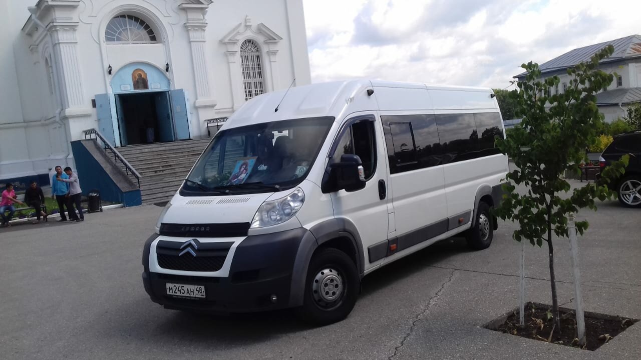citroen jumper, ситроен джампер 2013, ситроен джампер 2011, микроавтобус пежо боксер, микроавтобус пежо