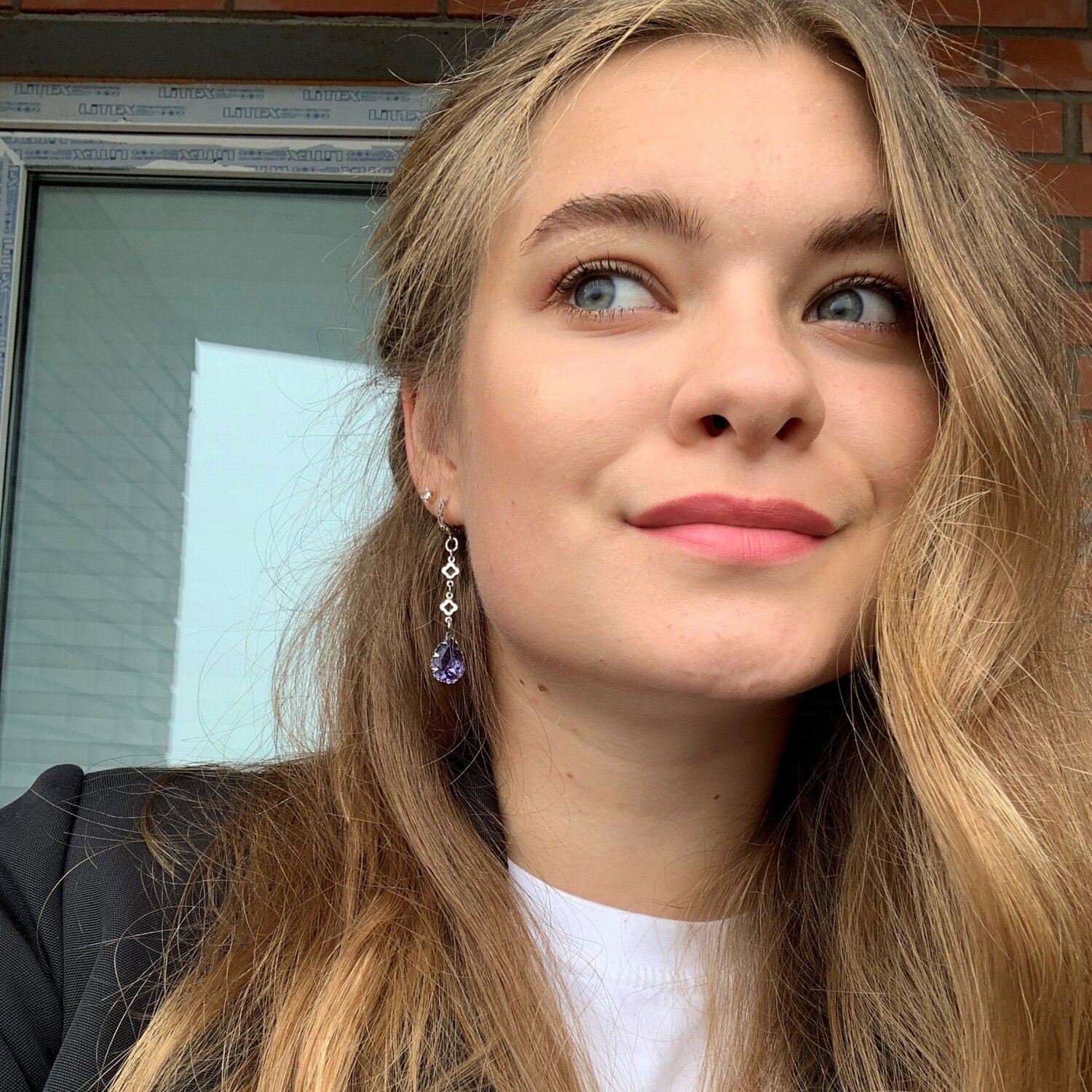 Татьяна Логинова