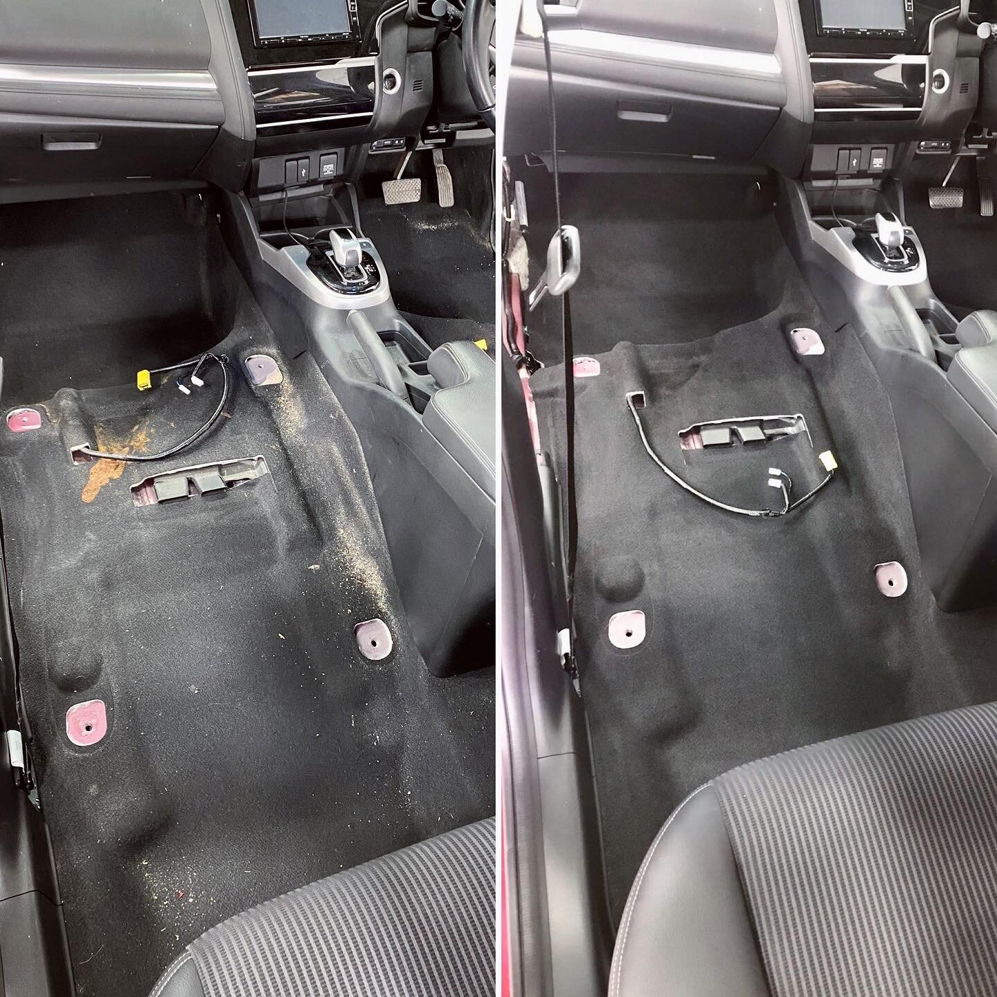 шумоизоляция пола honda cr-v, снятие ковролина хендай солярис 2015, шумоизоляция пола camry 40, шумоизоляция салона, шумоизоляция пола