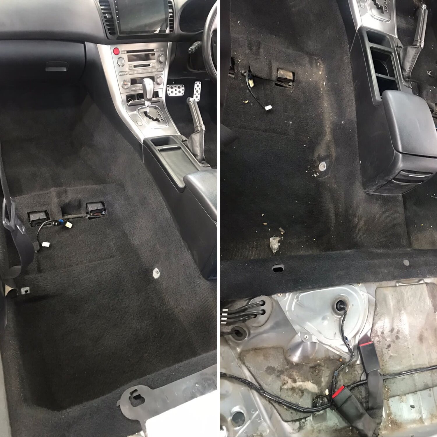 вин тойота камри 40 2.4, химчистка lexus is, сабвуфер тойота камри 50, шумоизоляция пола инфинити g, пол ауди а4 b8 ковролин