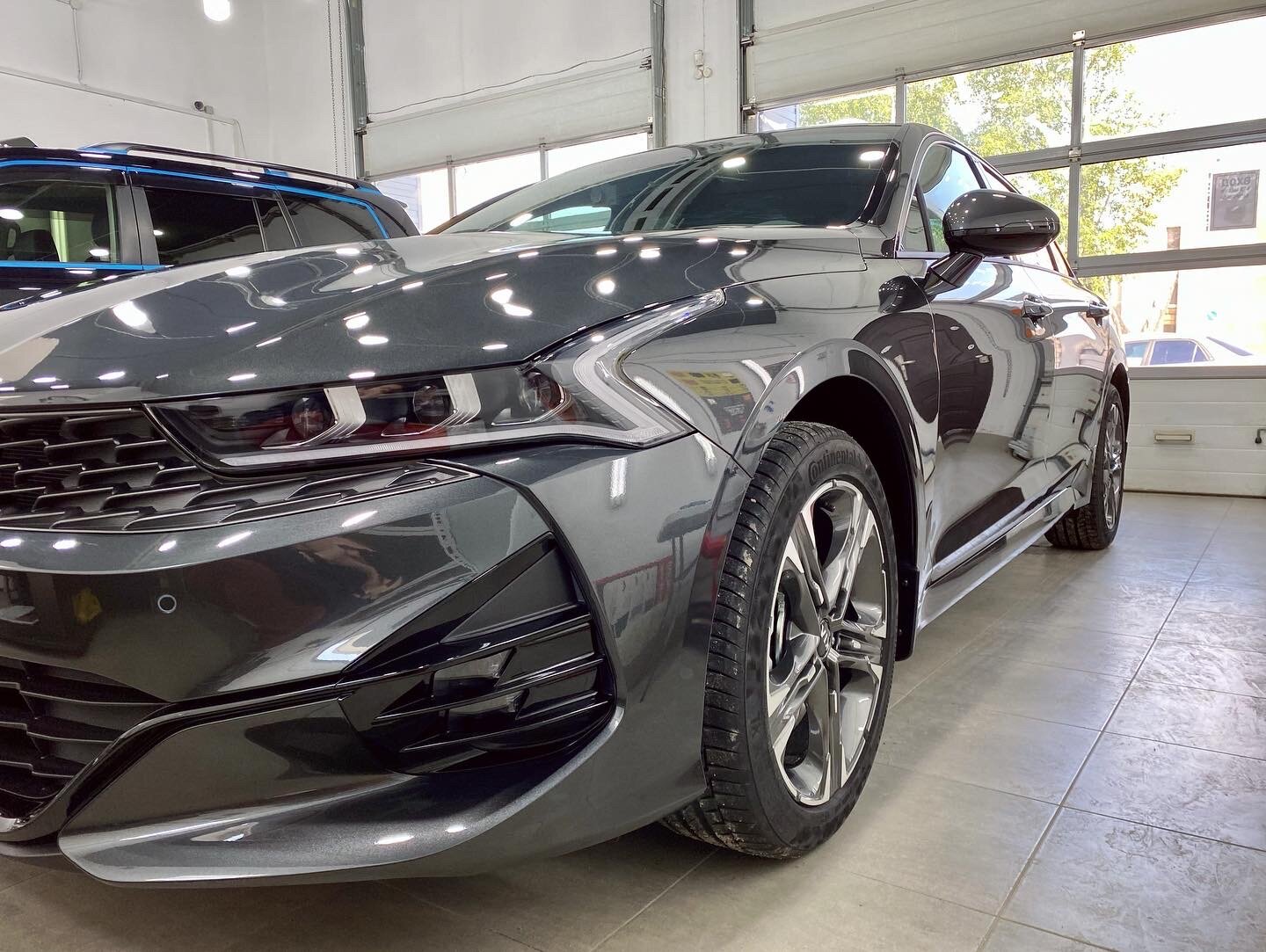автомобиль, kia k 5 2021, kia optima edition plus 2019, новые автомобили, kia k 5 2020