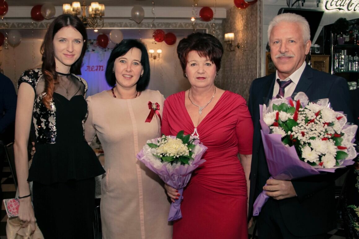 девушка, жена леонида якубовича марина, жена леонида якубовича, леонид якубович жена, марина видова жена якубовича