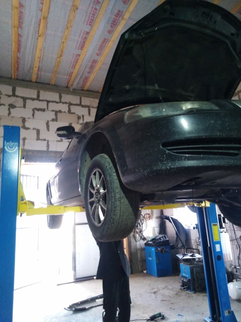 катализаторы crown 180, авто, автомобиль, машина skoda, драйв laguna_gaz