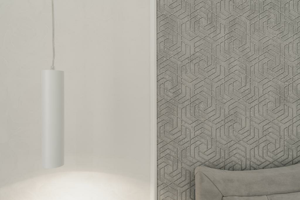 обои marburg city glam 32308, обои marburg city glam 32306, обои shinhan forte 88390-3, обои uk10483, интерьер