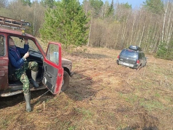 jeep grand cherokee, адово озеро гайны, автомобиль, cherokee xj, jeep cherokee