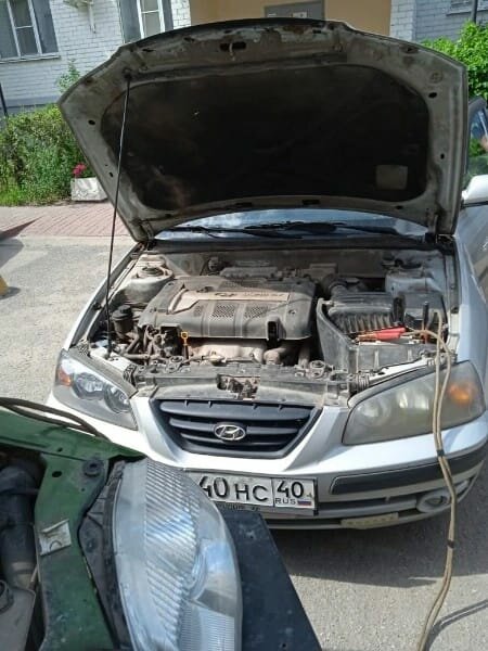 hyundai accent, хендай элантра 2002г, аккумулятор хендай акцент тагаз, hyundai accent 2008, hyundai accent 1