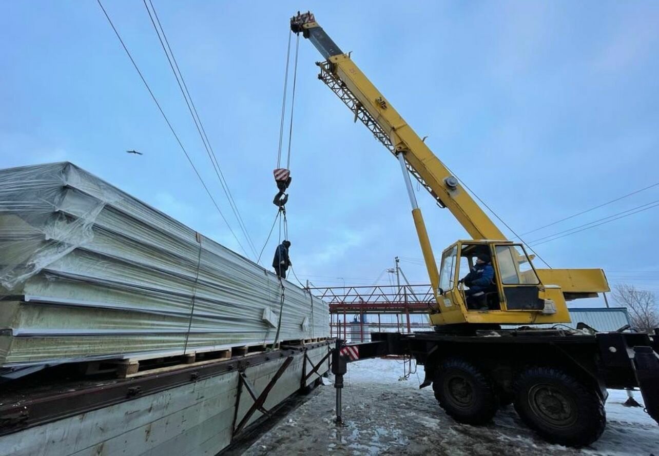 автокран урал, автокран ивановец, автокран 25 тонн, автокран галичанин, автокран маз с прицепом