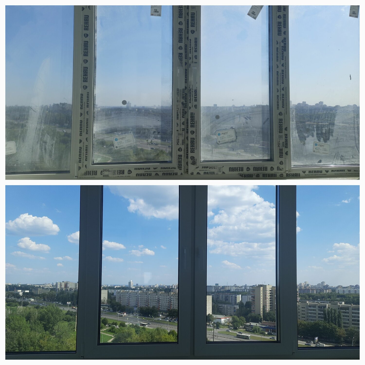 окно, теплое остекление, холодное остекление, лоджия остекление, пластиковые окна панорама