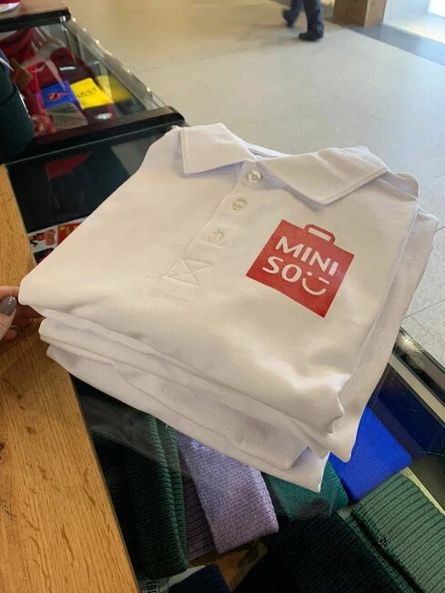 рубашка поло, одежда, поло uniqlo roger federer, рубашка, рубашка классическая
