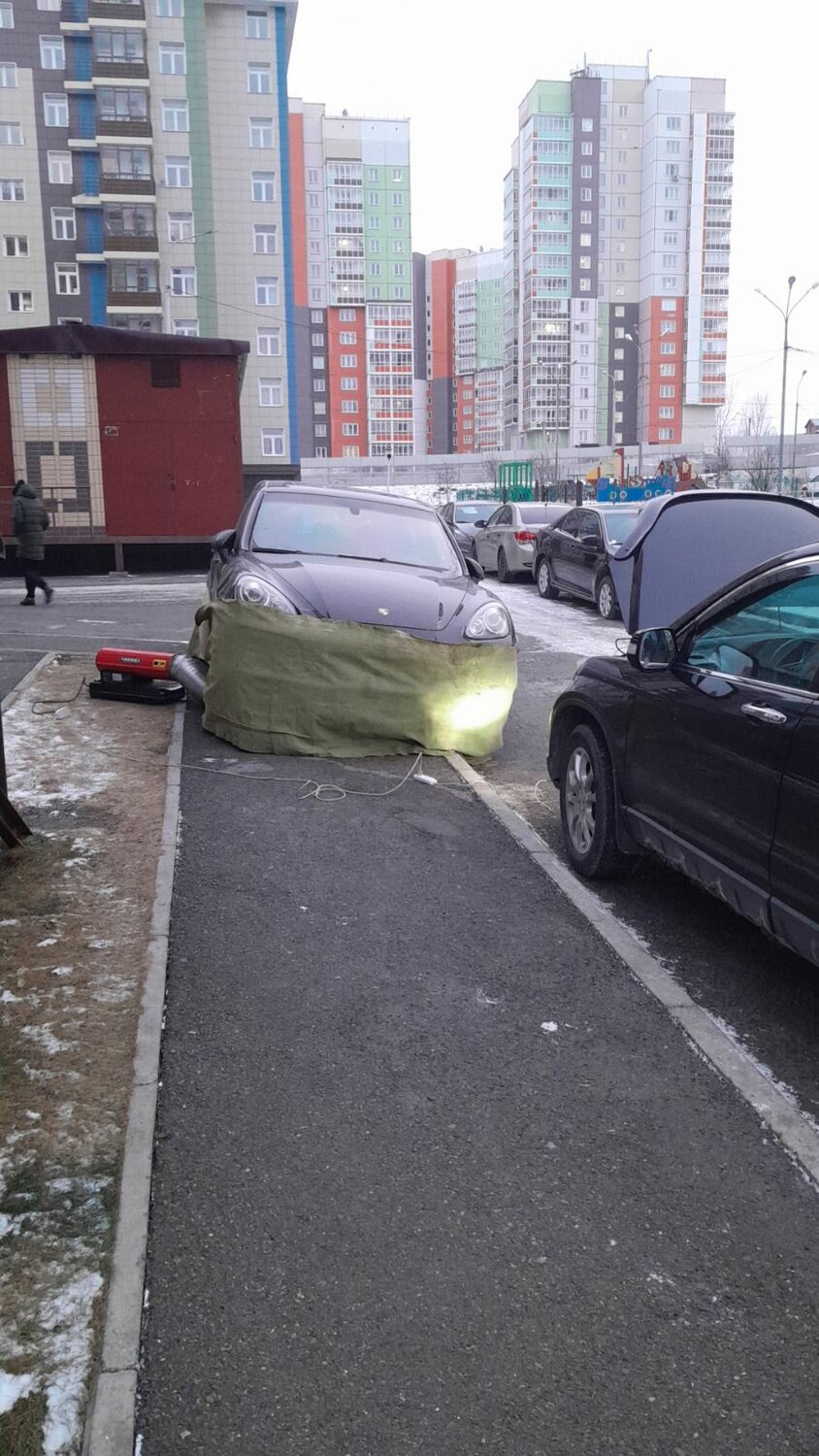 автомобиль, дтп, парковка, дорога, во дворе