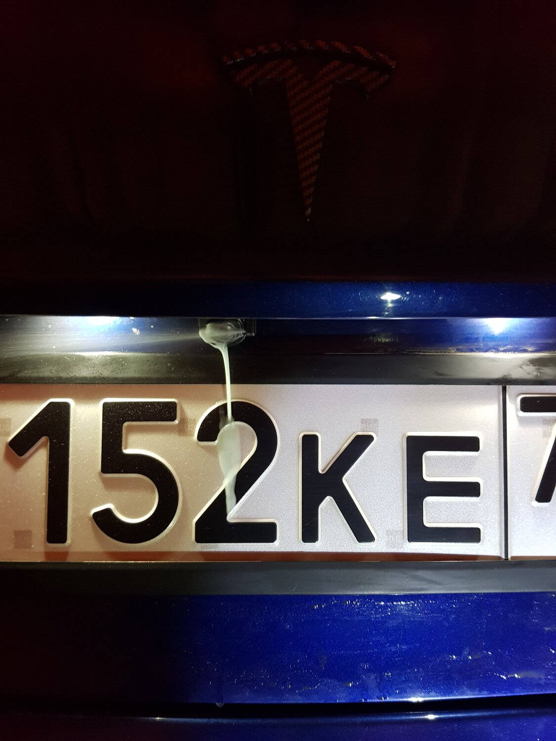 номер, рамка номера ниссан теана j32, рамки на номера, красивые номера на авто, подсветка номера