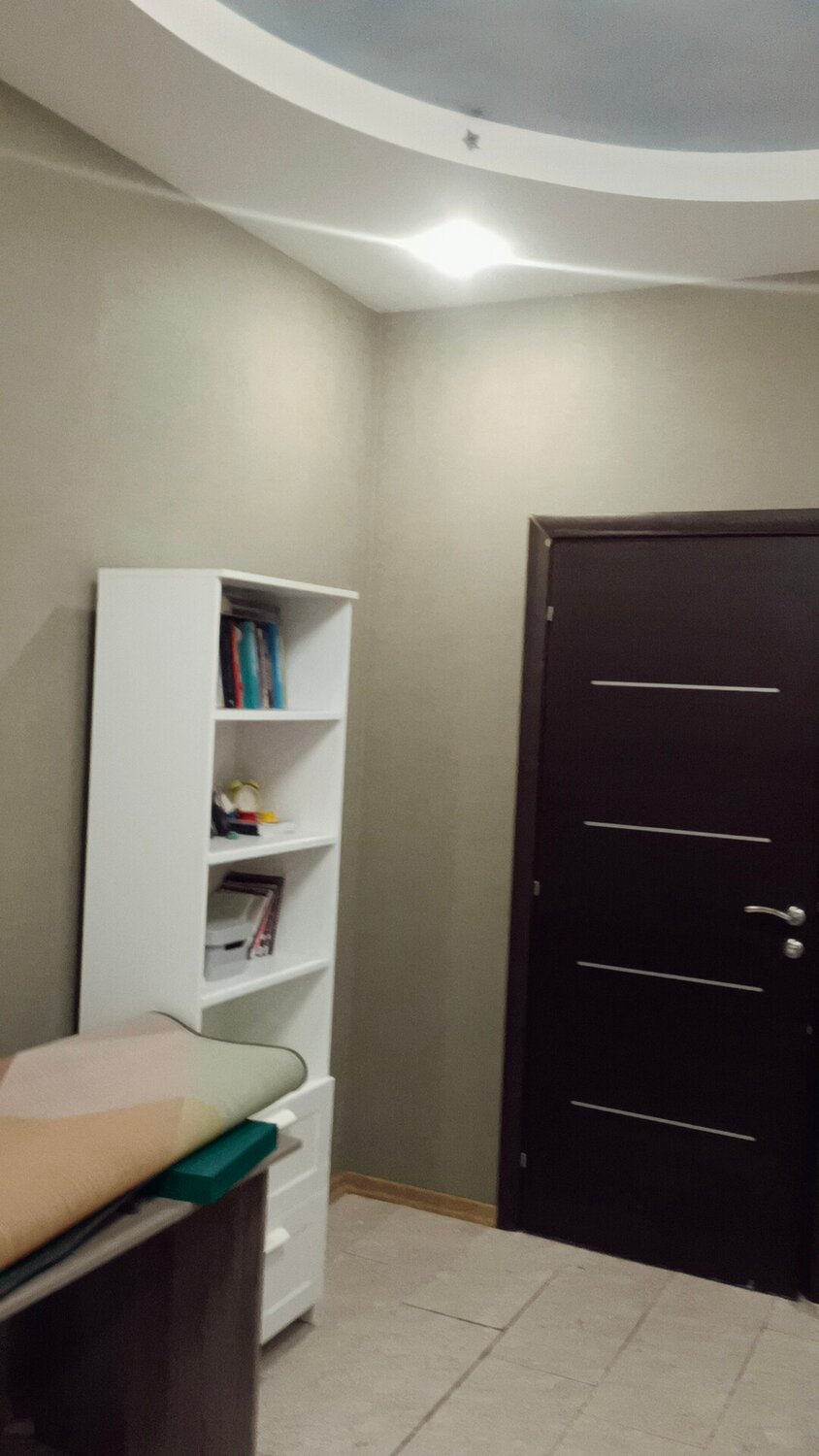 квартира, интерьер, комната, квартира комната, квартира с мебелью