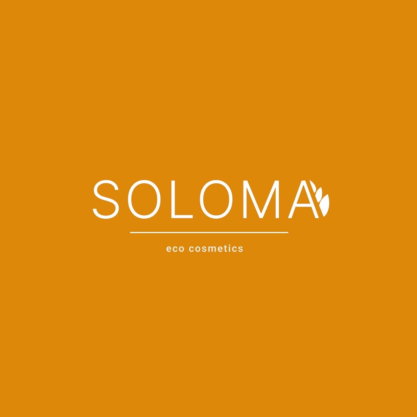 косметика, orange, google play, см сити лейбл, публикация