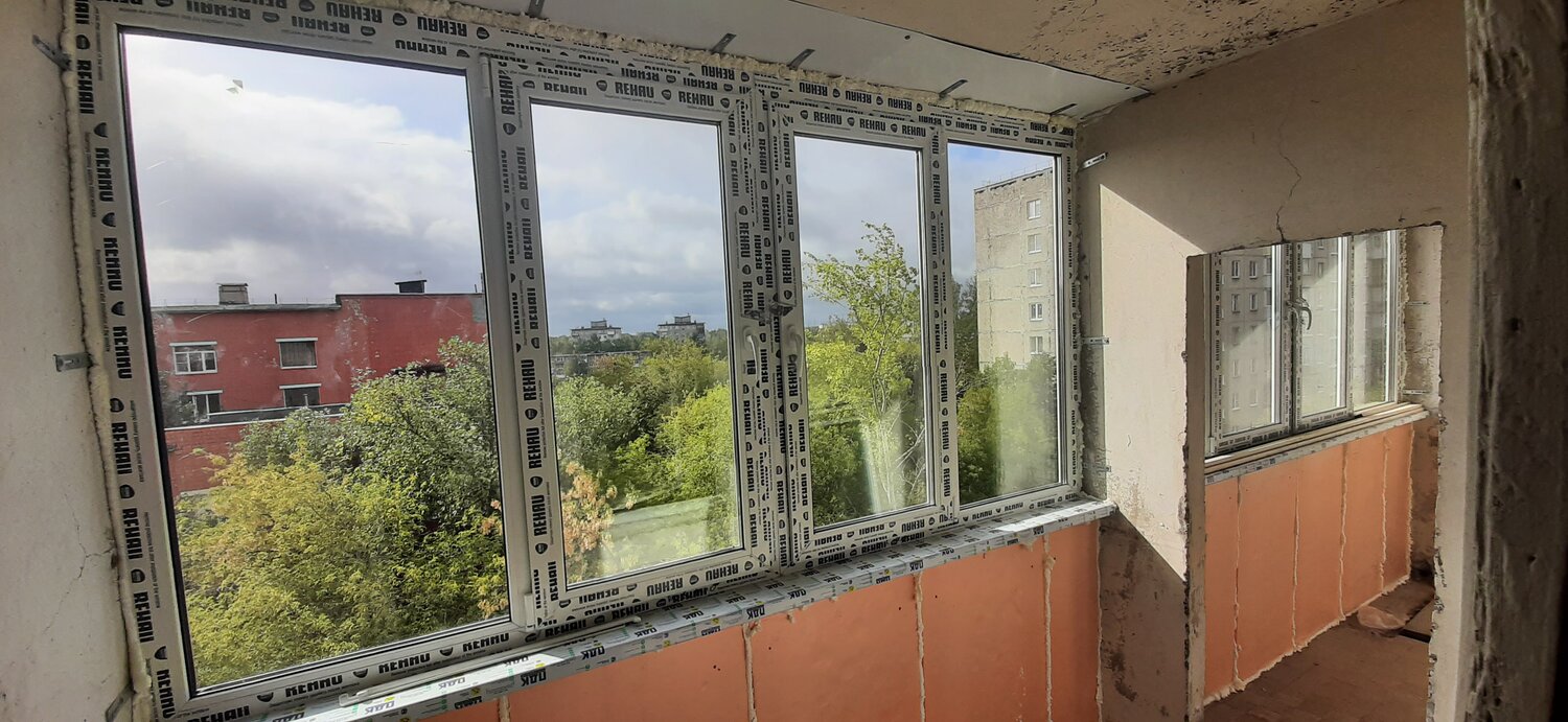 остекление балконов, балкон лоджия, остекление балконов и лоджий, утеплённая лоджия с панорамными окнами, остекление лоджии