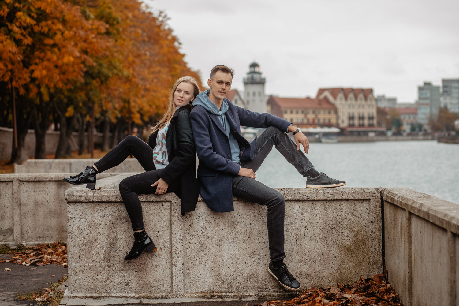 мужчина, женщина, лавстори, фотосессия, timberland пара